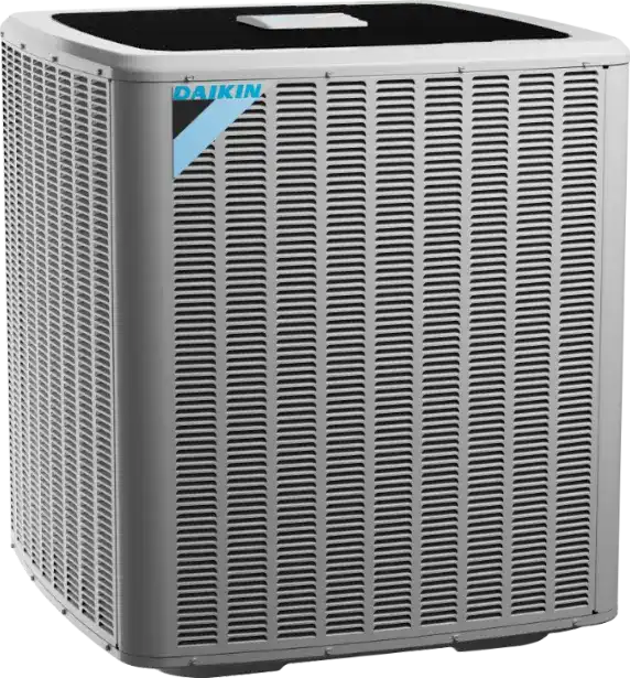 AC Repair In Lake Stevens, WA | Good Guys Heating Air & Electrical