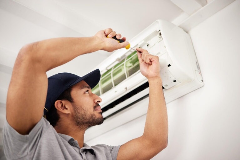 ac service